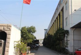 spettacolo di fabbrica