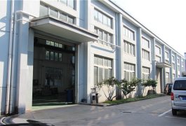 spettacolo di fabbrica